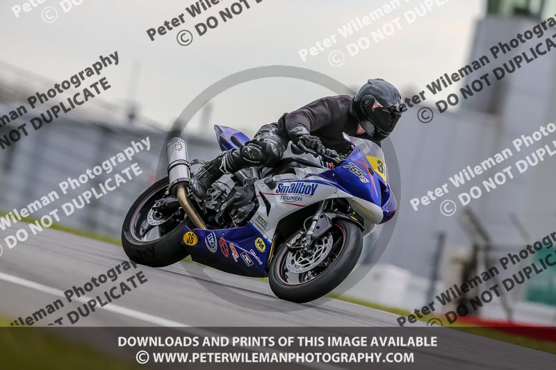 Castle Combe 2019;PJ Motorsport Photography 2019;donington no limits trackday;donington park photographs;donington trackday photographs;no limits trackdays;peter wileman photography;trackday digital images;trackday photos